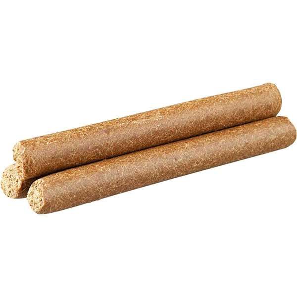 Trixie Kaustange mit Reis 65g