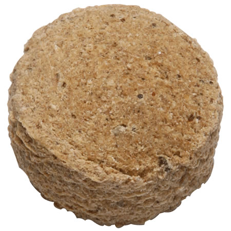 Lamm & Reis Taler 2 kg