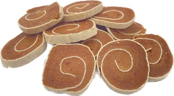 Sushi für Hunde & Katzen 100g