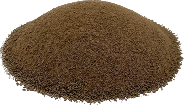 Hermetia Hydrolysat 250g