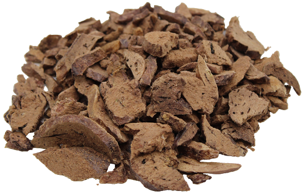 Hühnerleber Trockenbarf gefriergetr. 100 g