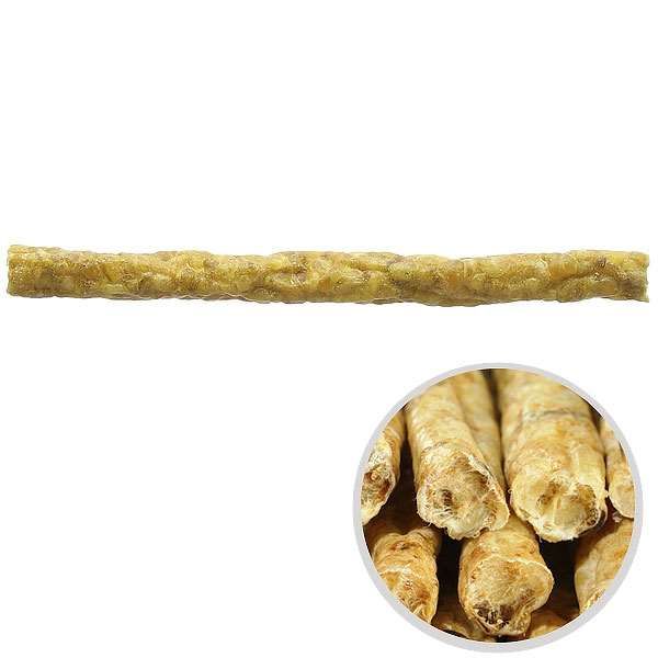 Bow Wow XXL Natural Stick Beef & Lunge
