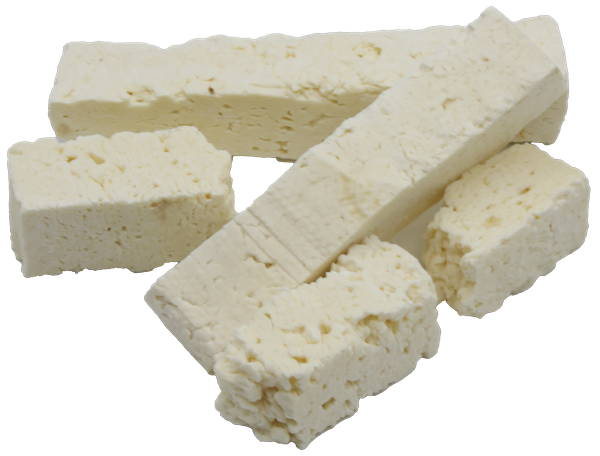 Kau Käsestange gefriergetr. 100 g