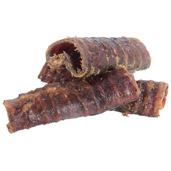 Pferdestrosse getrocknet 200 g